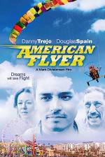 Watch American Flyer 123movies