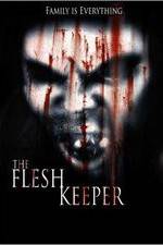 Watch The Flesh Keeper 123movies