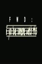 Watch FWD If You Love Someone Watch This 123movies