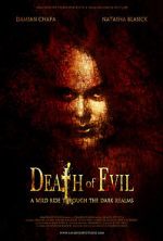 Watch Death of Evil 123movies
