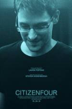 Watch Citizenfour 123movies