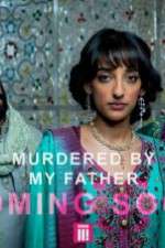 Watch Murdered by My Father 123movies