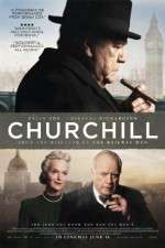 Watch Churchill 123movies