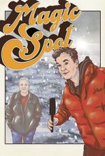 Watch Magic Spot 123movies