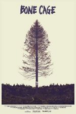 Watch Bone Cage 123movies