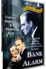 Watch Bank Alarm 123movies