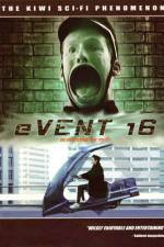 Watch Event 16 123movies