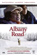 Watch Albany Road 123movies