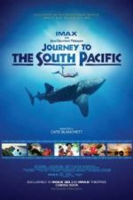 Watch Journey to the South Pacific 123movies