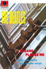Watch The Beatles Please Please Me Remaking a Classic 123movies