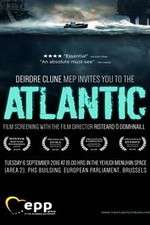 Watch Atlantic 123movies