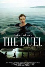 Watch Anton Chekhov's The Duel 123movies