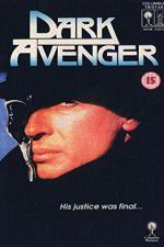 Watch Dark Avenger 123movies