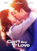 Watch Can\'t Buy My Love 123movies