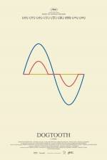 Watch Kynodontas 123movies