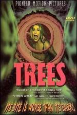 Watch Trees 123movies