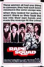 Watch Act of Vengeance 123movies