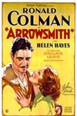 Watch Arrowsmith 123movies