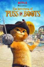 Watch Puss in Book Trapped in an Epic Tale 123movies