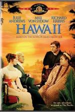 Watch Hawaii 123movies