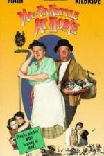 Watch Ma and Pa Kettle at Home 123movies