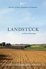 Watch Landstück 123movies