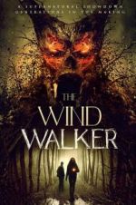 Watch The Wind Walker 123movies