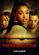 Watch The Killing Cove 123movies