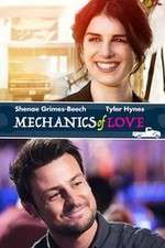 Watch The Mechanics of Love 123movies
