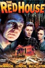 Watch The Red House 123movies