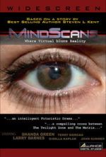 Watch MindScans 123movies