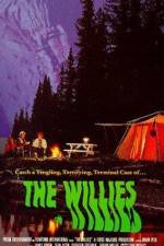 Watch The Willies 123movies