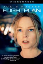Watch Flightplan 123movies