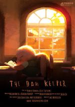 Watch The Dam Keeper (Short 2014) 123movies