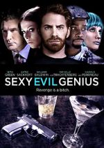 Watch Sexy Evil Genius 123movies
