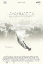 Watch Ayahuasca, Expansão da Consciência 123movies