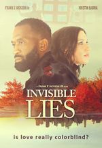 Watch Invisible Lies 123movies