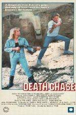 Watch Death Chase 123movies