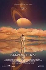 Watch Magellan 123movies