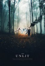 Watch Witches of Blackwood 123movies