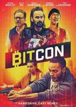 Watch Bitcon 123movies