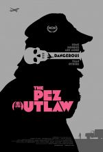 Watch The Pez Outlaw 123movies
