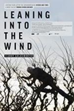 Watch Leaning Into the Wind: Andy Goldsworthy 123movies