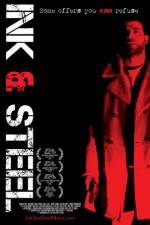 Watch Ink & Steel 123movies