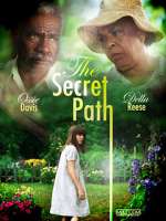 Watch The Secret Path 123movies