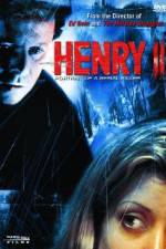 Watch Henry Portrait of a Serial Killer Part 2 123movies
