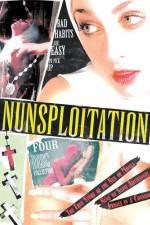 Watch La vera storia della monaca di Monza 123movies