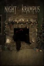 Watch Night of the Krampus 123movies