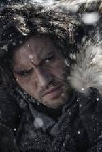 Watch Libertador 123movies