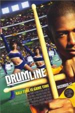Watch Drumline 123movies